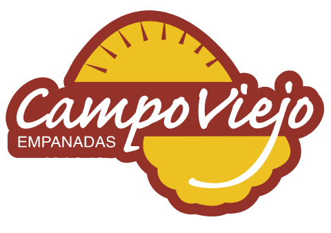 Franquicia campo viejo en Ecuador 10