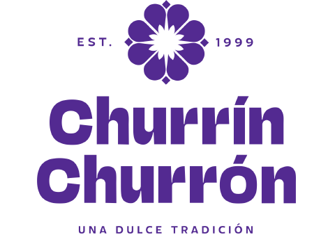 Franquicia CHURRIN CHURRON en Ecuador 40