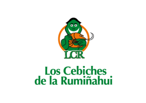 Franquicia LCR en Ecuador 9