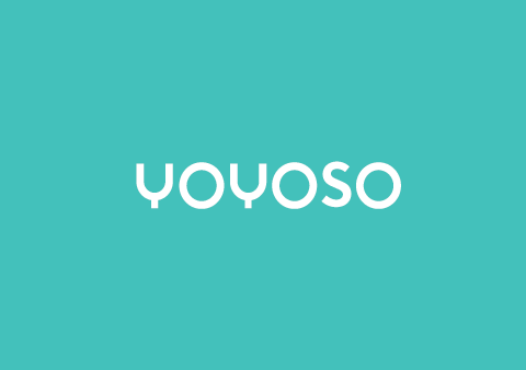 Franquicia Yoyoso en Ecuador 10