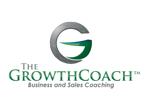 Franquicia The Growth Coach en Ecuador 10