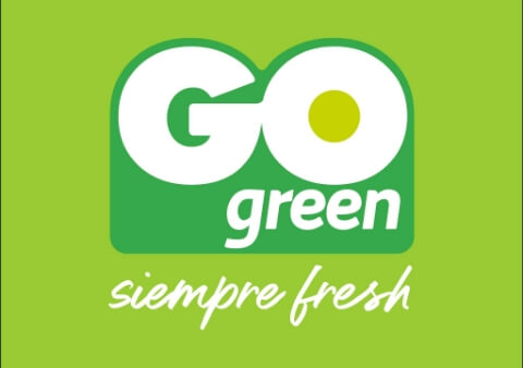 Franquicia Go Green en Ecuador 10