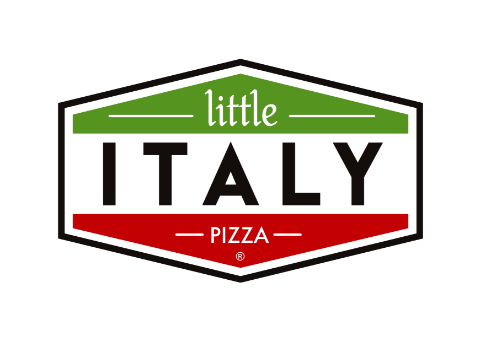 Franquicia Little Italy en Ecuador 10