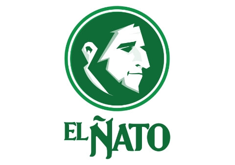 Franquicia Parrilla del ñato en Ecuador 10