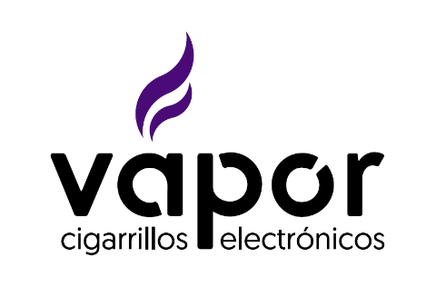 vapor