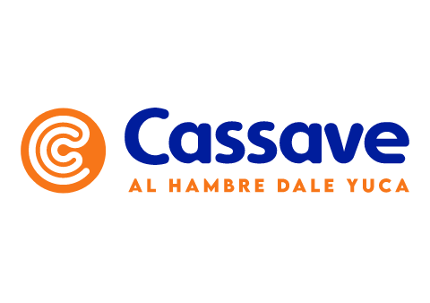 franquicia cassave en ecuador 9