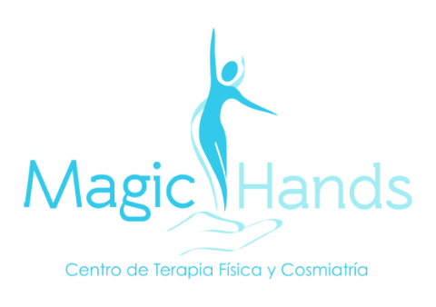 franquicia magic hands 1