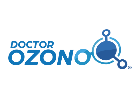 Dr Ozono Franquicia Plus 16