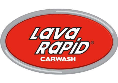 Franquicia de lavado de autos 10