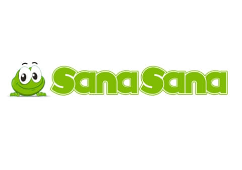 Franquicia Sana Sana en Ecuador 10