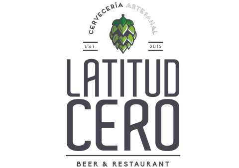 Franquicia latitud cero en Ecuador 11